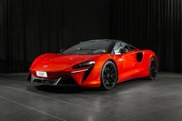 McLaren Artura 2025 occasion