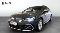 Volkswagen Golf 2023 occasion