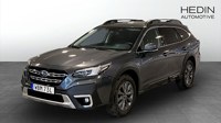 Subaru Outback 2024 occasion