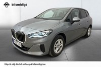 BMW 225 2024 occasion