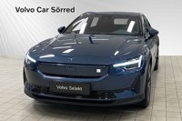 Polestar 2 2024 occasion