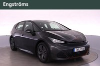 Cupra Born 2024 occasion