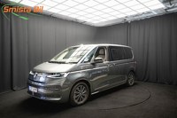 Volkswagen Multivan 2024 occasion