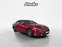 Lexus ES 300 2024 occasion
