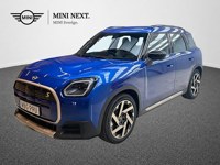 MINI Countryman C (Cooper) 2025 occasion