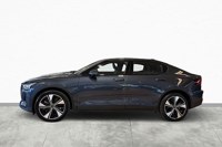 Polestar 2 2024 occasion