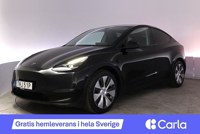Tesla Model Y 2024 occasion