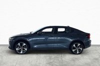 Polestar 2 2024 occasion