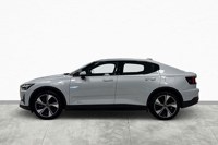 Polestar 2 2024 occasion