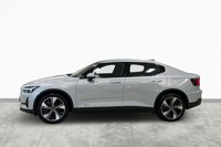 Polestar 2 2024 occasion