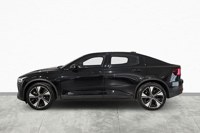 Polestar 2 2024 occasion