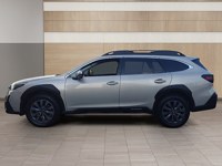 Subaru Outback 2024 occasion