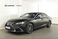 Lexus ES 300 2024 occasion