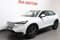 Honda HR-V 2024 occasion