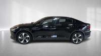 Polestar 2 2024 occasion