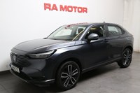 Honda HR-V 2024 occasion