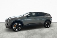 Polestar 3 2024 occasion