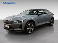 Polestar 2 2024 occasion