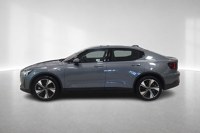 Polestar 2 2025 occasion