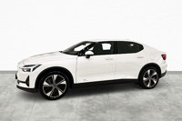 Polestar 2 2024 occasion
