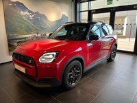 MINI Countryman C (Cooper) 2024 occasion