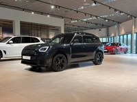 MINI Countryman C (Cooper) 2024 occasion