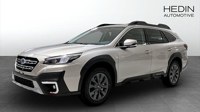 Subaru Outback 2025 occasion