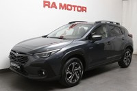 Subaru Crosstrek 2025 occasion