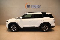 KGM Torres EVX 2024 occasion