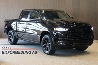 Dodge RAM 2025 occasion