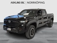 Toyota Tacoma 2025 occasion