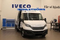 Iveco Daily 2025 occasion