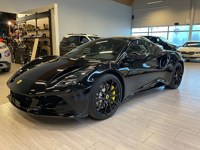 Lotus Emira 2025 occasion