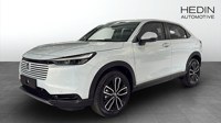 Honda HR-V 2025 occasion