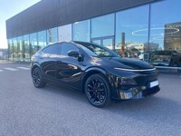 XPENG G6 2025 occasion