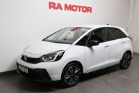 Honda Jazz 2024 occasion