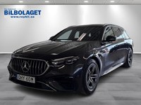 Mercedes-Benz AMG GT 2024 occasion