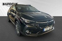Subaru Crosstrek 2025 occasion