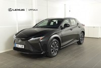 Lexus RZ 2025 occasion