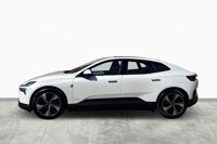 Polestar 4 2025 occasion