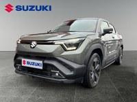 Suzuki e Vitara 2025 occasion