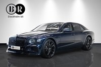 Bentley Flying Spur 2025 occasion