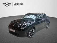 MINI Cooper SE 2025 occasion