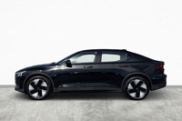 Polestar 2 2025 occasion