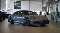 Porsche 911 Urmodell 2024 occasion