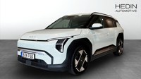 Kia EV3 2025 occasion