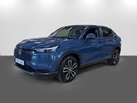 Honda HR-V 2025 occasion