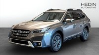 Subaru Outback 2026 occasion