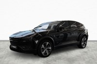 Polestar 3 2026 occasion