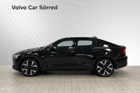 Polestar 2 2025 occasion